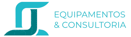 JC Equipamentos e Consultoria