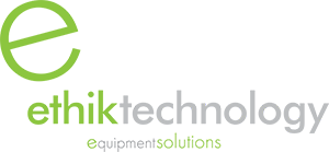 Ethik Technology