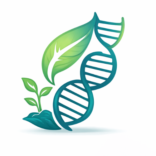 Biofábricas/Bioinsumo