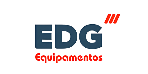 EDG