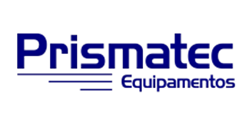 Prismatec