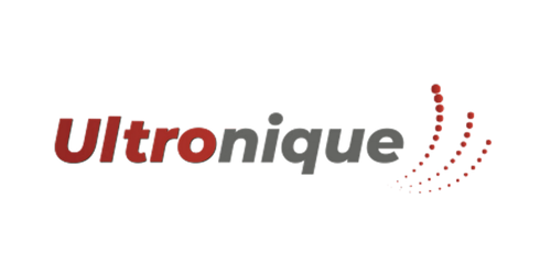 Ultronique